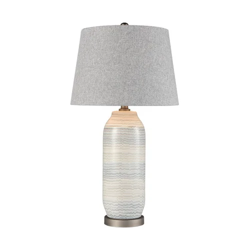studiolx3-49259