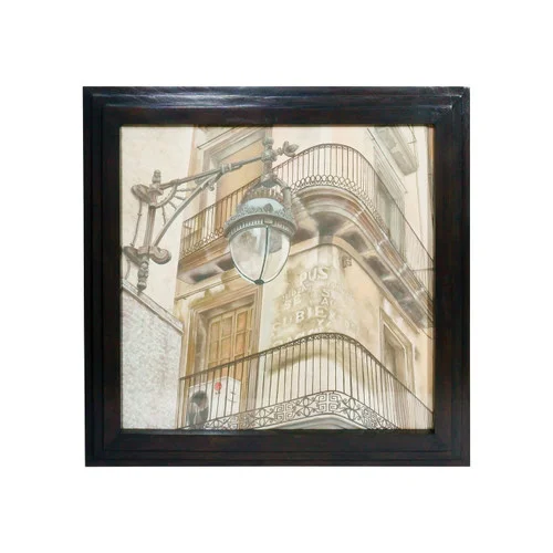 studiolx3-49383