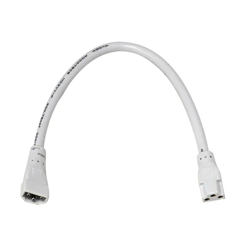 studiolx3-49471