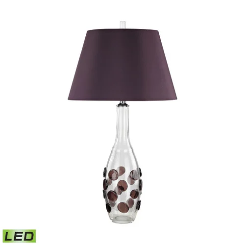 studiolx3-49554