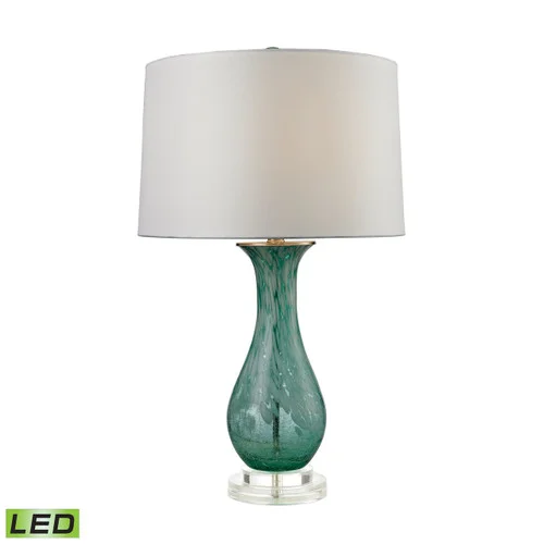 studiolx3-49647