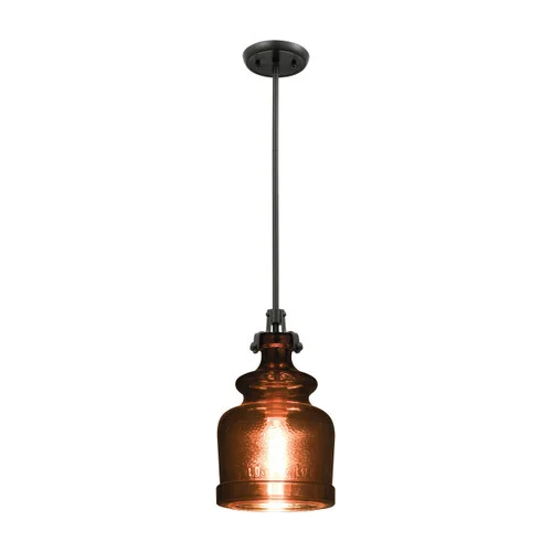 studiolx3-49796