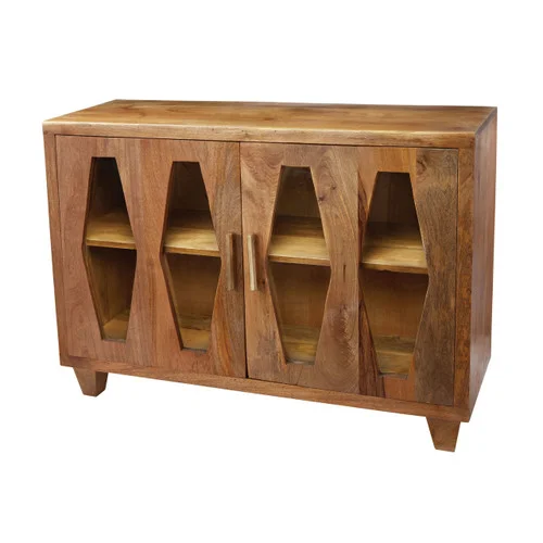 studiolx3-50524