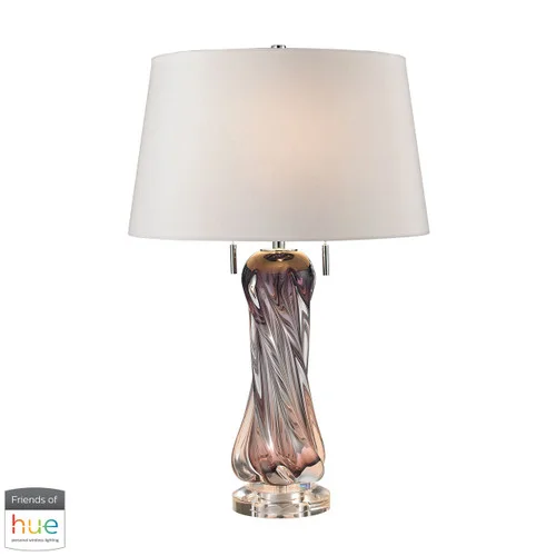 studiolx3-50582
