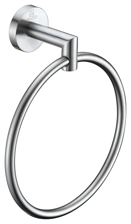 studiolx3-50853