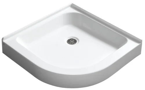 studiolx3-51756