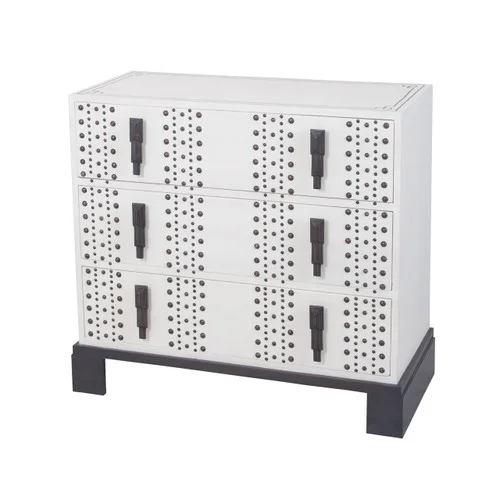 studiolx3-51881
