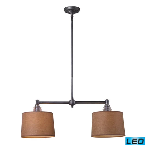 studiolx3-52328