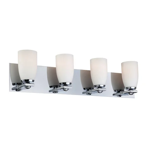 studiolx3-52494