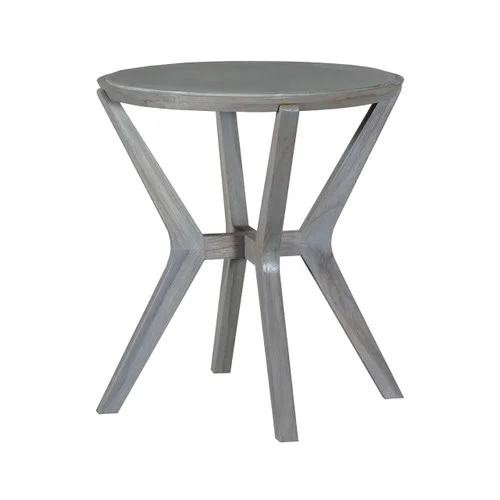 studiolx3-52606