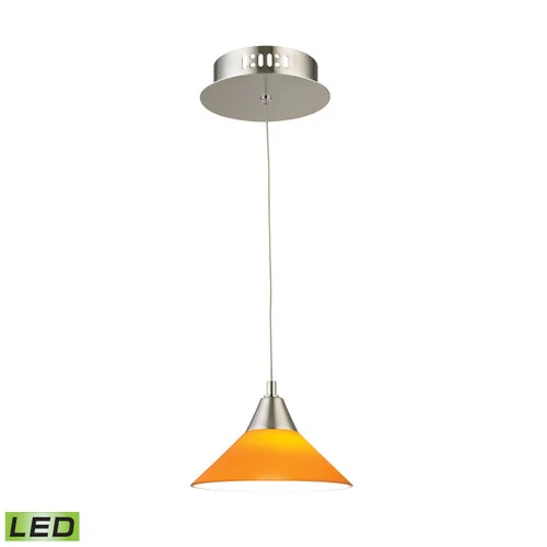 studiolx3-53780