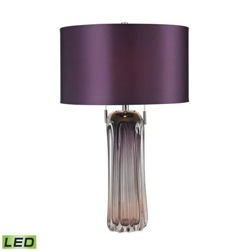 studiolx3-54024