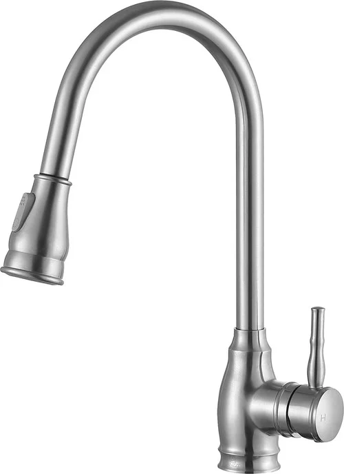 studiolx3-54445