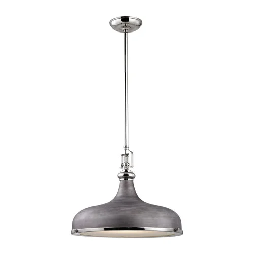 studiolx3-54909