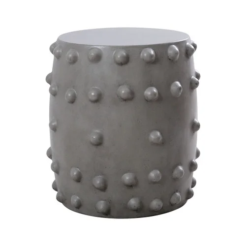studiolx3-55403