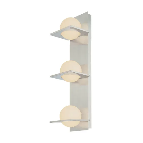 studiolx3-56271