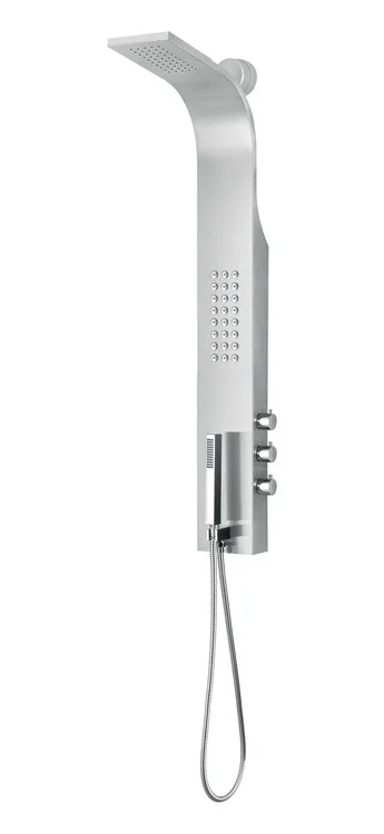 studiolx3-56405
