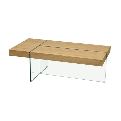 studiolx3-56907