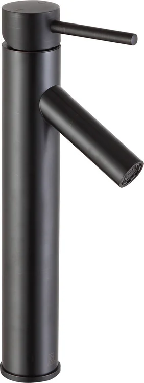 studiolx3-57127