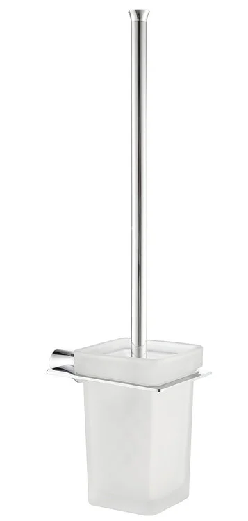 studiolx3-58225