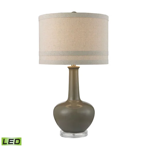 studiolx3-58304