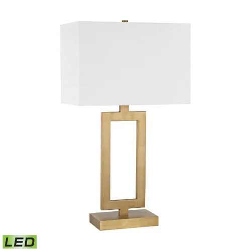 studiolx3-58482