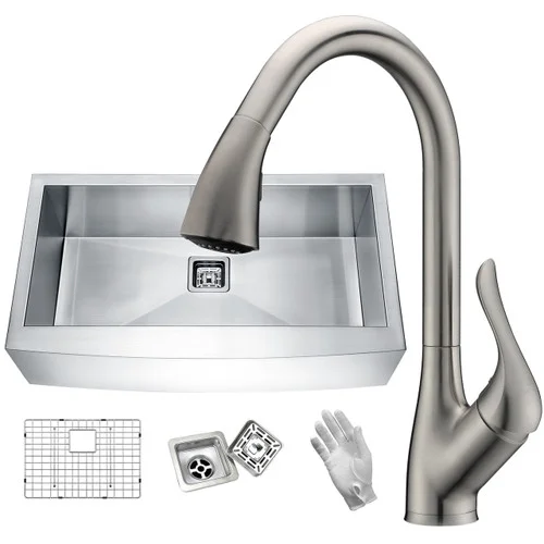 studiolx3-58747