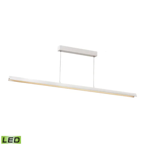 studiolx3-58819