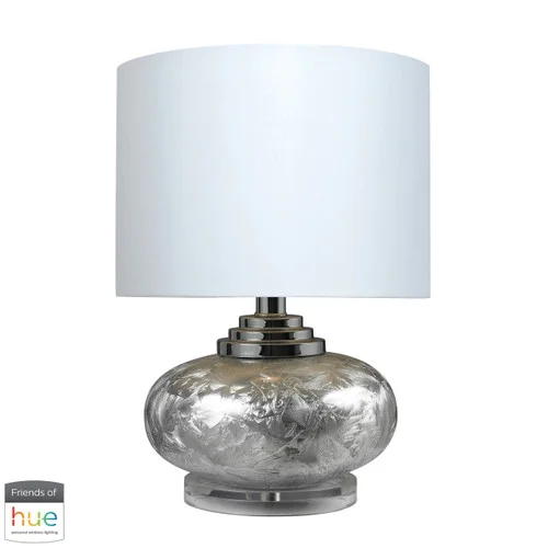 studiolx3-58998