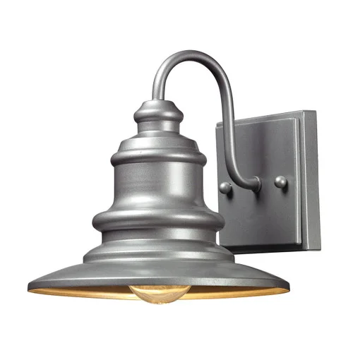 studiolx3-59071