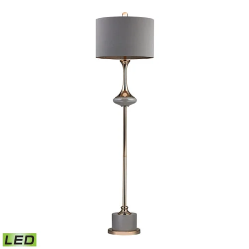 studiolx3-59113