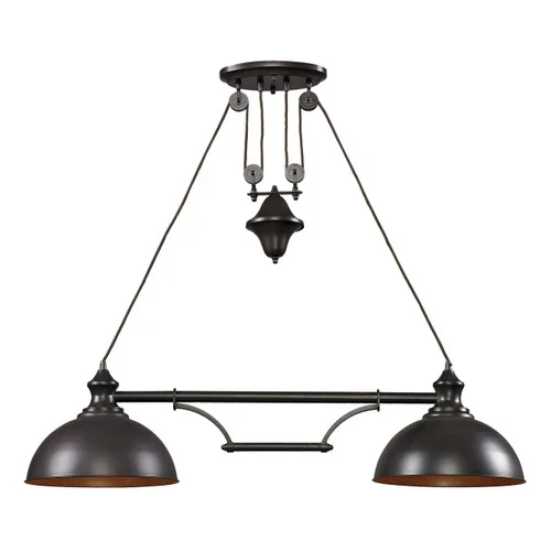studiolx3-59620