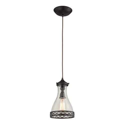 studiolx3-60282