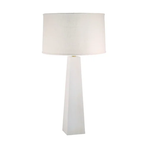 studiolx3-60295