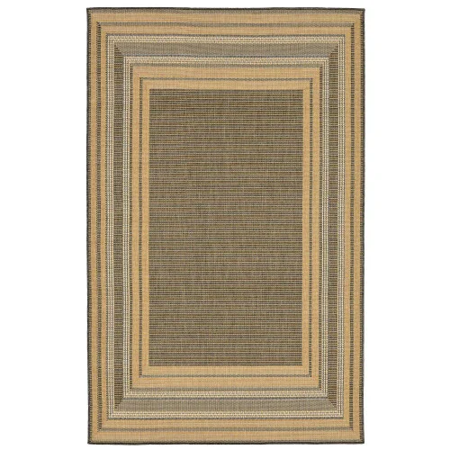studiolx3-60304