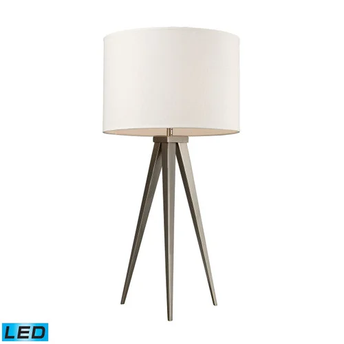 studiolx3-60509