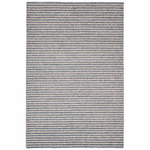 studiolx3-60530