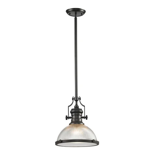 studiolx3-60539