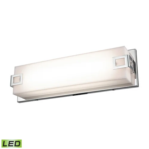studiolx3-60879