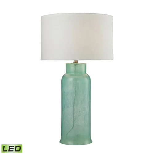 studiolx3-60893