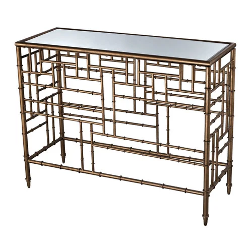 studiolx3-61176