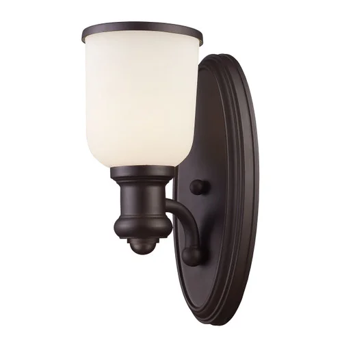 studiolx3-61898
