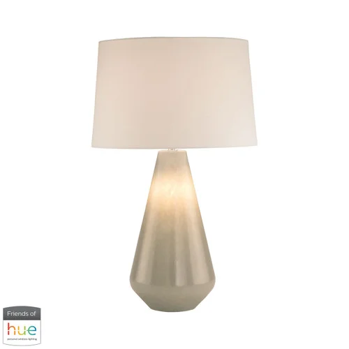 studiolx3-62014