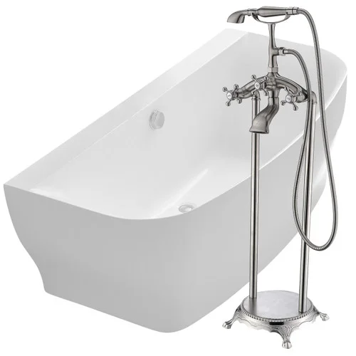 studiolx3-62154