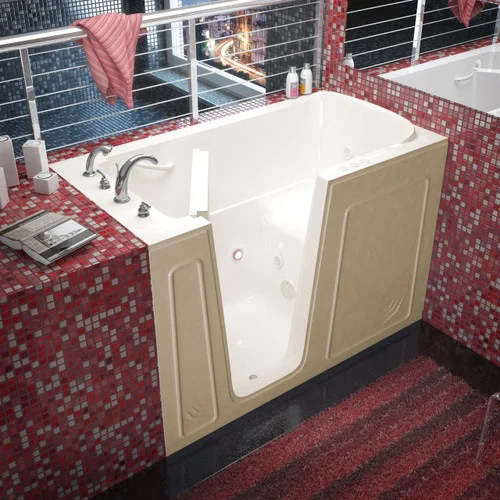 studiolx3-62185