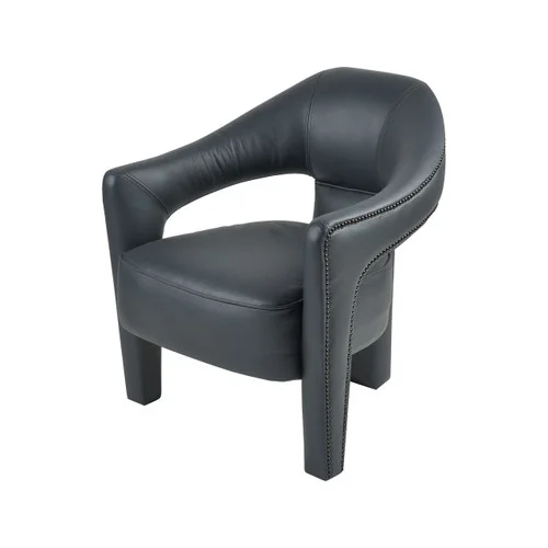 studiolx3-62452