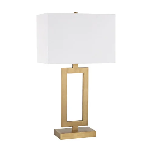 studiolx3-62563
