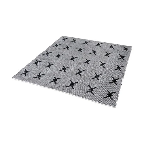 studiolx3-63041