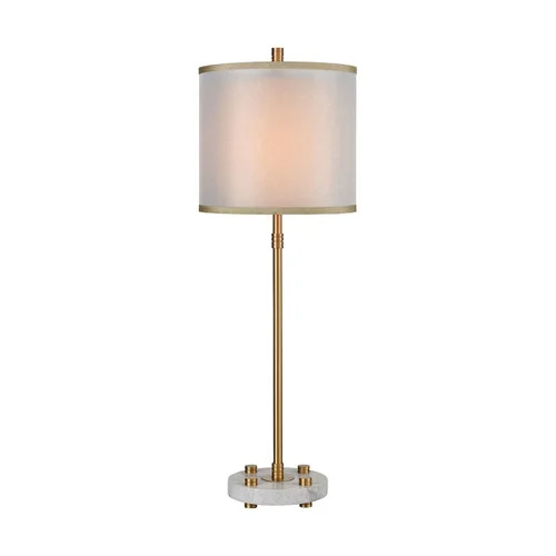 studiolx3-63401