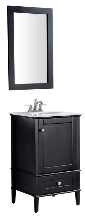 studiolx3-63662